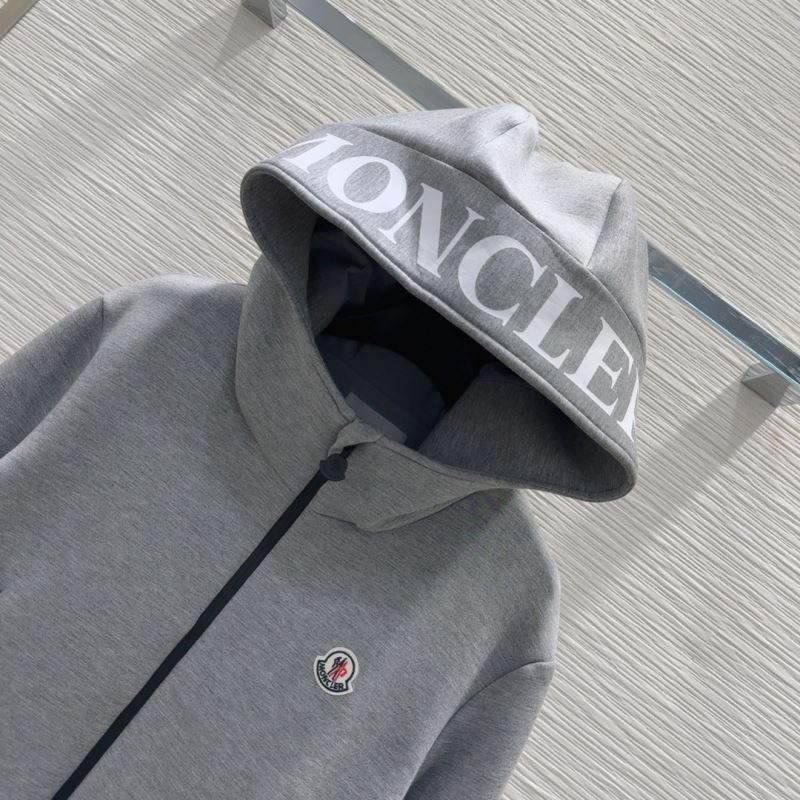 Moncler Outwear